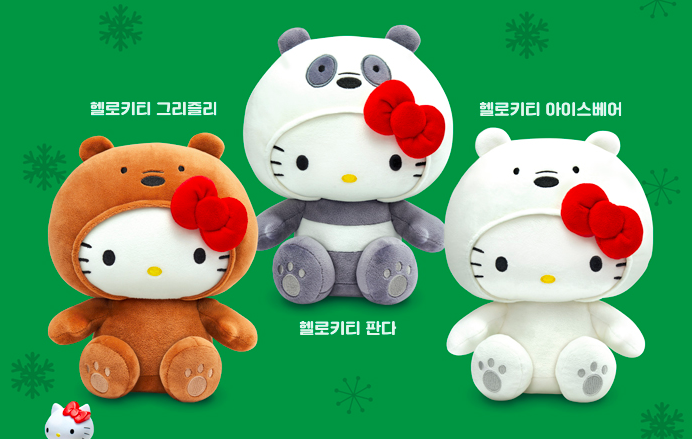 스크린샷 2018-12-04 오후 2.07.27