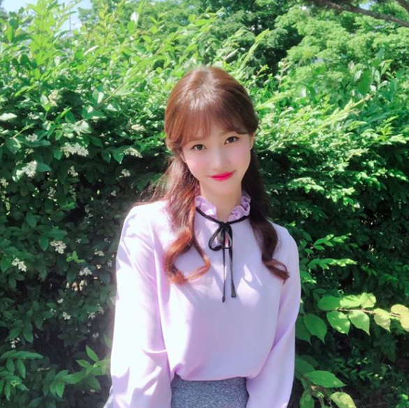 스크린샷 2018-12-04 오후 5.03.28