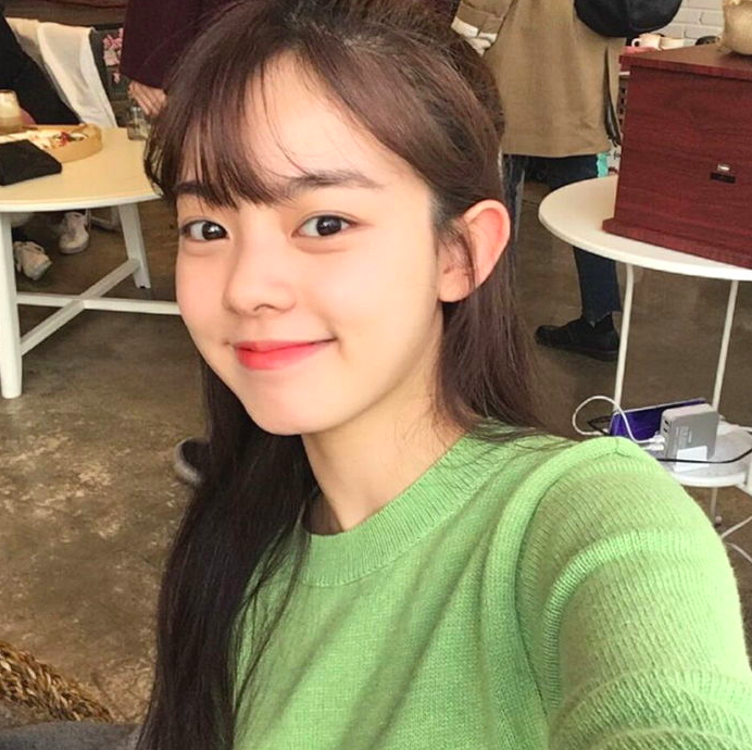 스크린샷 2018-12-04 오후 5.04.32