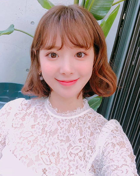 스크린샷 2018-12-04 오후 5.05.19