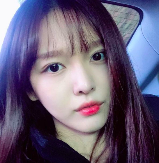 스크린샷 2018-12-04 오후 7.11.33