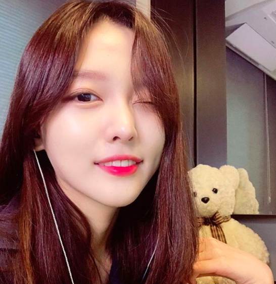 스크린샷 2018-12-04 오후 7.11.41