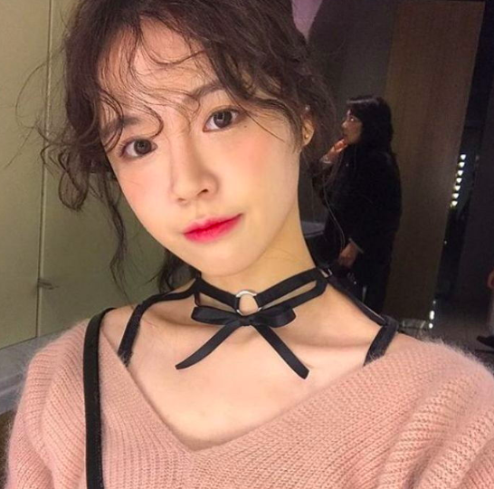 스크린샷 2018-12-04 오후 7.12.50