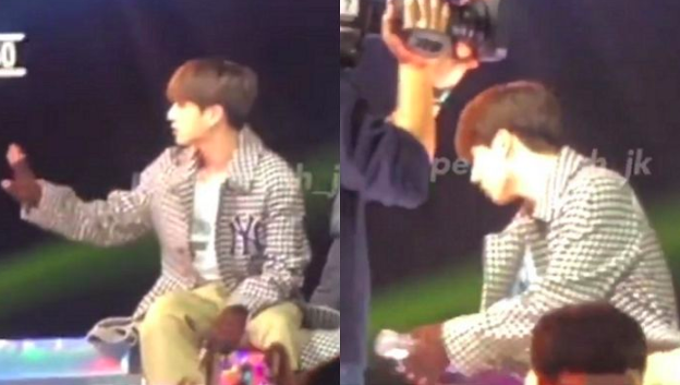 스크린샷 2018-12-05 오후 12.36.58