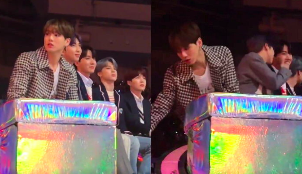 스크린샷 2018-12-05 오후 12.37.09