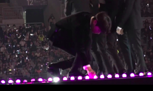 스크린샷 2018-12-05 오후 12.38.08