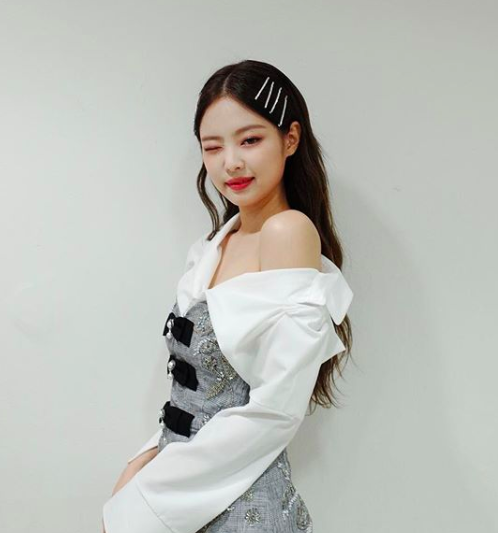 스크린샷 2018-12-05 오후 4.17.53