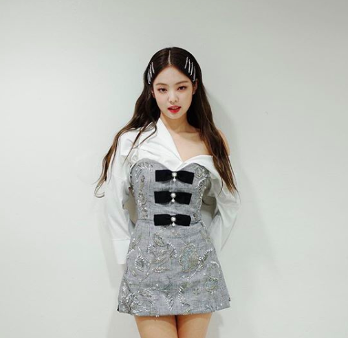 스크린샷 2018-12-05 오후 4.18.02