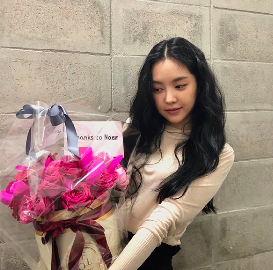 스크린샷 2018-12-05 오후 4.19.26