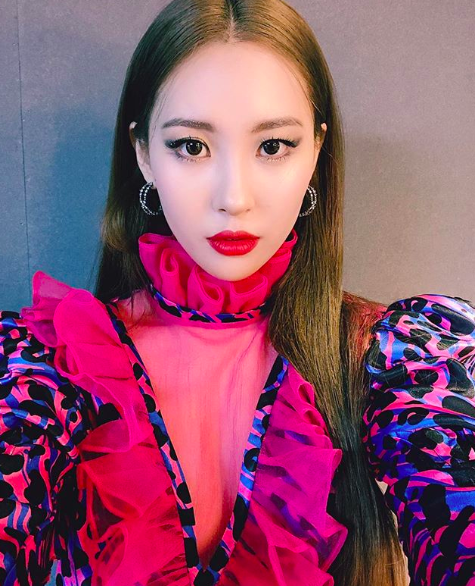 스크린샷 2018-12-05 오후 4.23.19