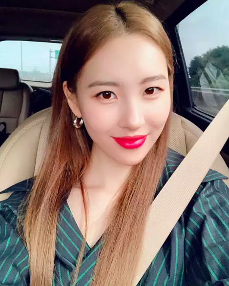 스크린샷 2018-12-05 오후 4.26.33