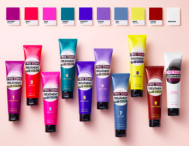 스크린샷 2018-12-06 오후 10.33.14