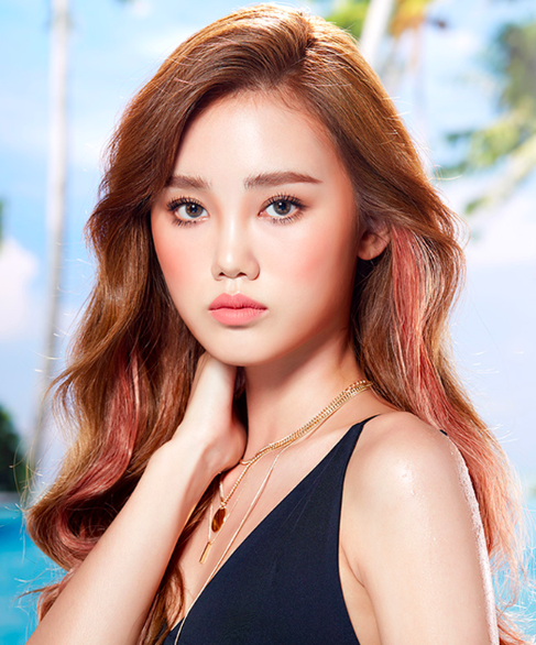 스크린샷 2018-12-06 오후 10.33.33