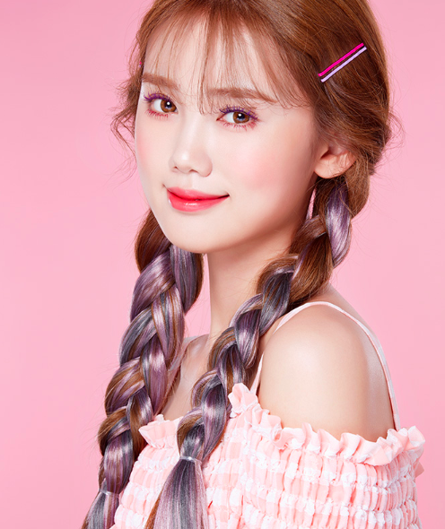 스크린샷 2018-12-06 오후 10.33.40