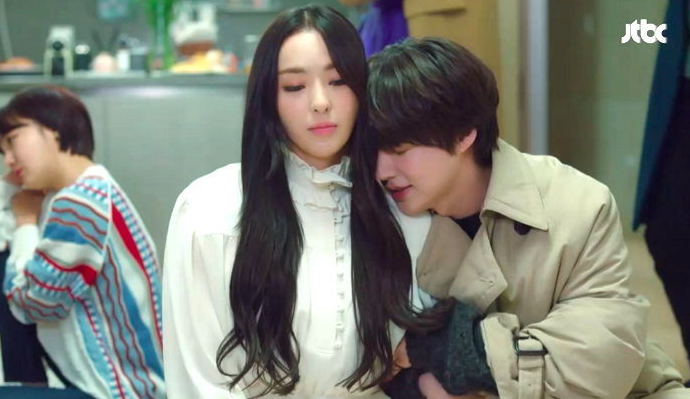 스크린샷 2018-12-06 오후 6.15.28