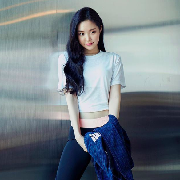 스크린샷 2018-12-07 오전 11.27.12