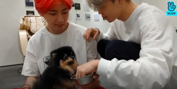 스크린샷 2018-12-07 오후 2.45.23