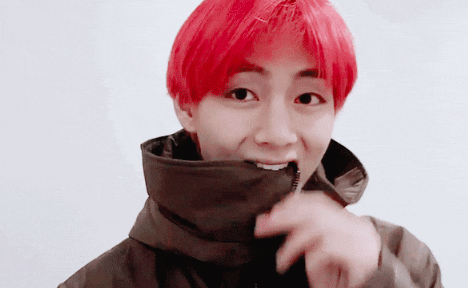 스크린샷 2018-12-07 오후 2.48.10