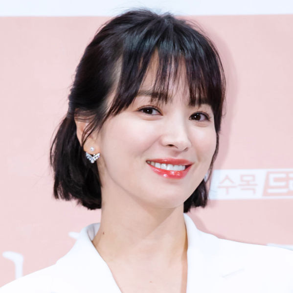 스크린샷 2018-12-07 오후 3.16.49