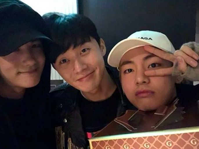 스크린샷 2018-12-10 오후 12.15.58