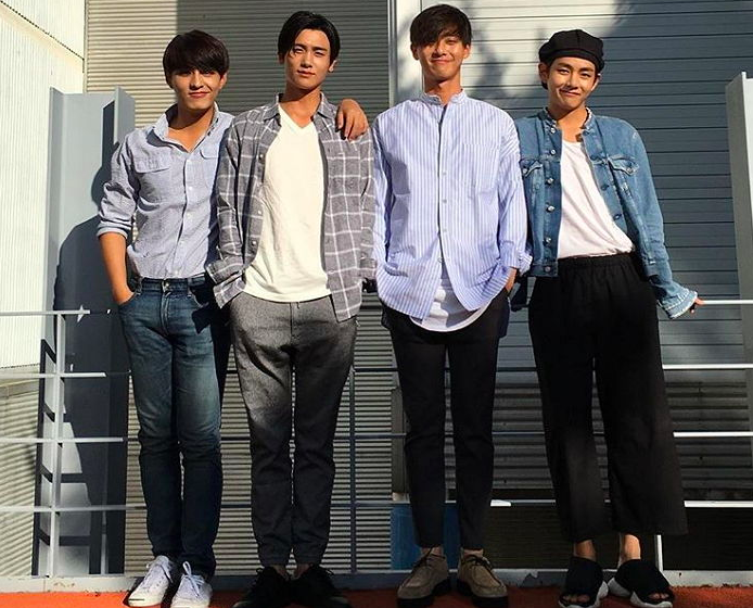 스크린샷 2018-12-10 오후 12.16.23