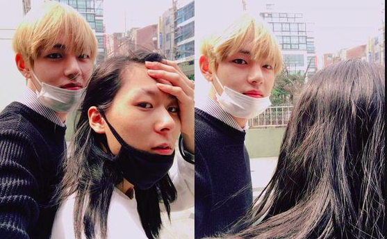 스크린샷 2018-12-10 오후 12.16.55