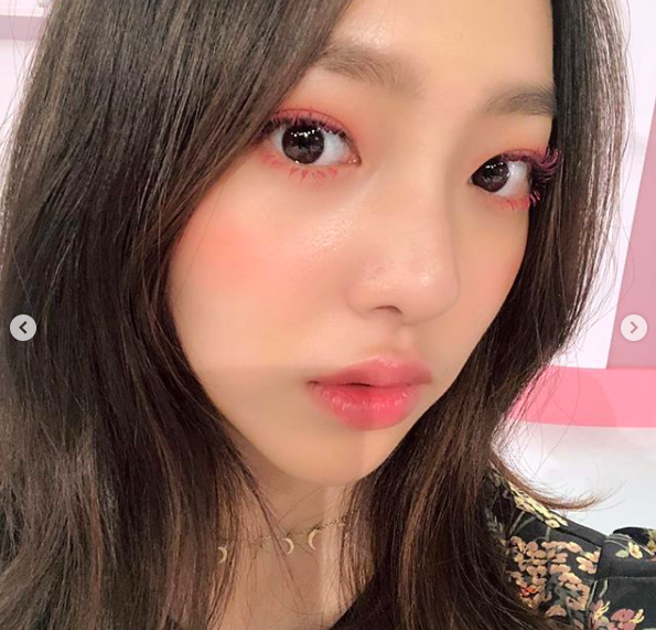 스크린샷 2018-12-11 오후 3.19.22