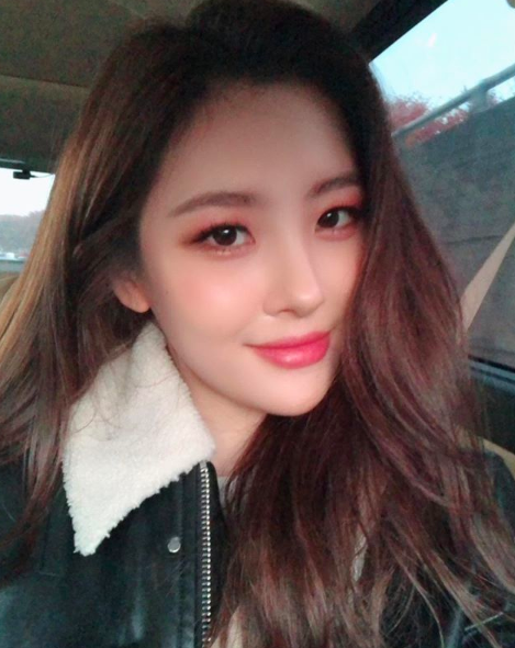 스크린샷 2018-12-11 오후 3.21.36