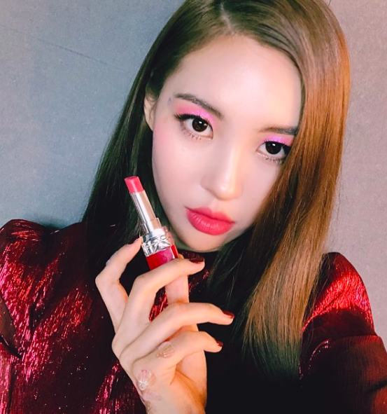 스크린샷 2018-12-11 오후 3.22.20