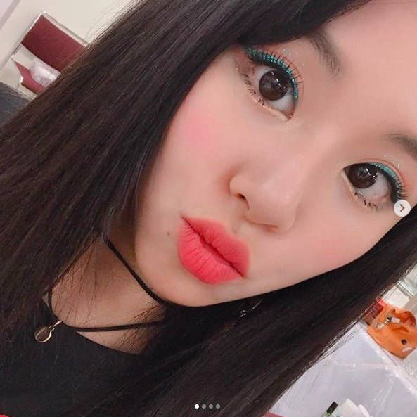 스크린샷 2018-12-11 오후 3.23.51