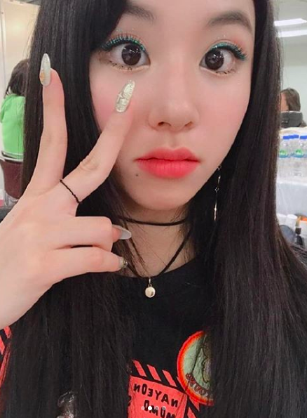 스크린샷 2018-12-11 오후 3.24.05