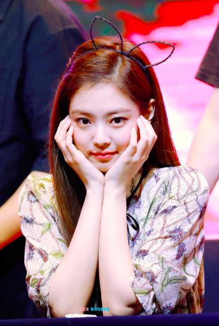 스크린샷 2018-12-11 오후 4.45.24