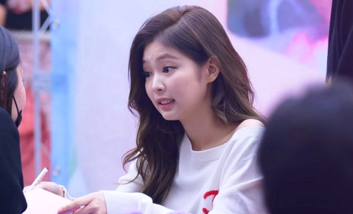 스크린샷 2018-12-11 오후 5.37.55