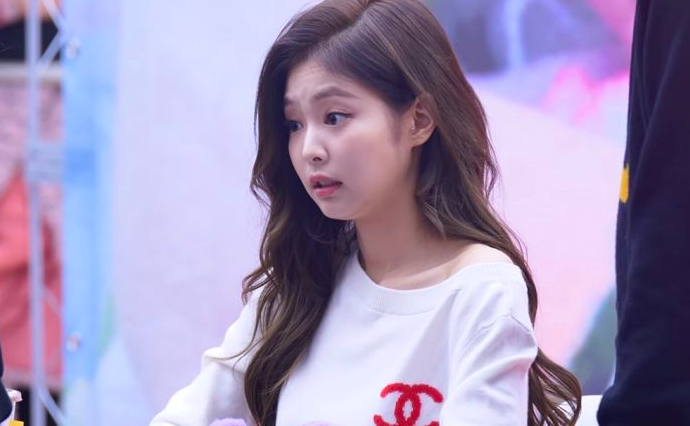 스크린샷 2018-12-11 오후 5.38.02