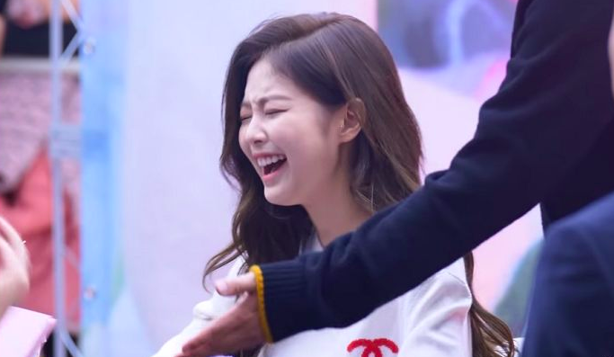 스크린샷 2018-12-11 오후 5.38.08