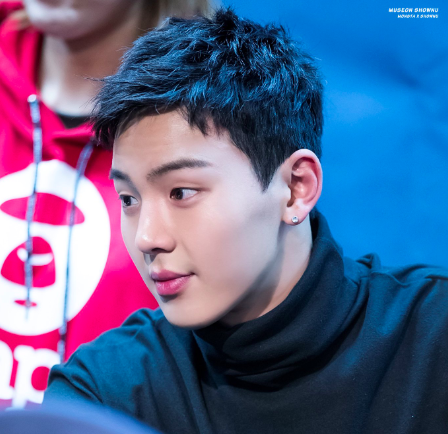 스크린샷 2018-12-11 오후 5.54.28