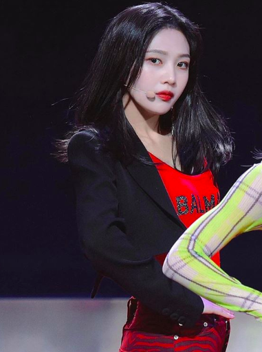 스크린샷 2018-12-13 오후 12.43.00