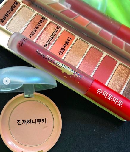 스크린샷 2018-12-13 오후 12.48.10