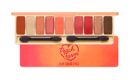 스크린샷 2018-12-13 오후 2.32.22