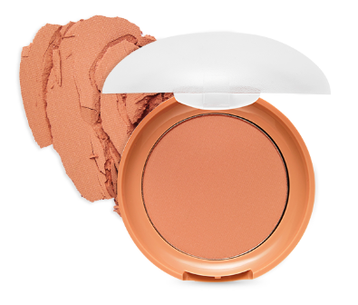 스크린샷 2018-12-13 오후 2.33.46