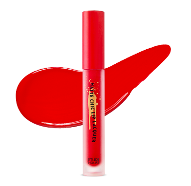 스크린샷 2018-12-13 오후 2.35.16