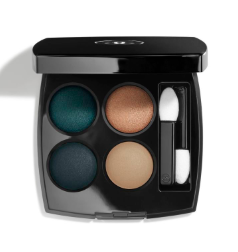 스크린샷 2018-12-13 오후 2.37.33