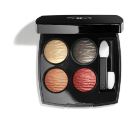 스크린샷 2018-12-13 오후 2.39.14