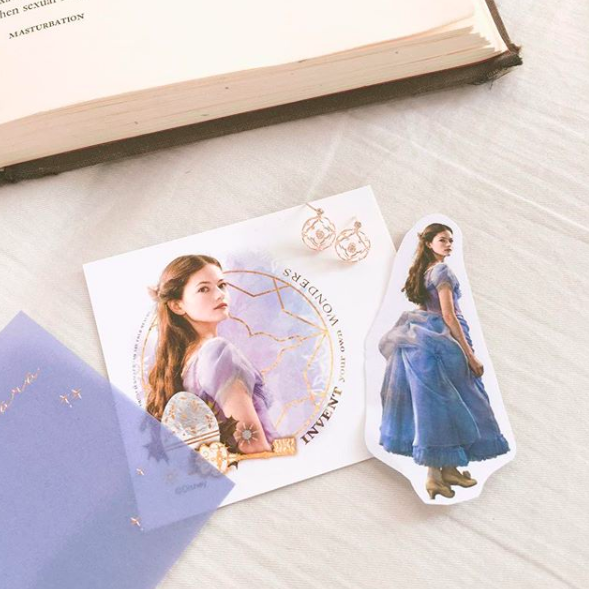 스크린샷 2018-12-13 오후 2.51.26