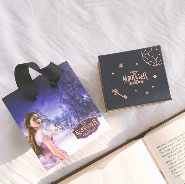 스크린샷 2018-12-13 오후 2.51.34