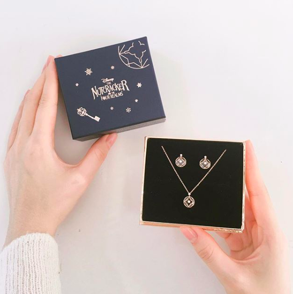 스크린샷 2018-12-13 오후 2.51.42