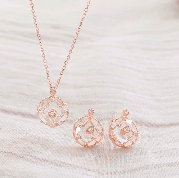 스크린샷 2018-12-13 오후 2.51.49