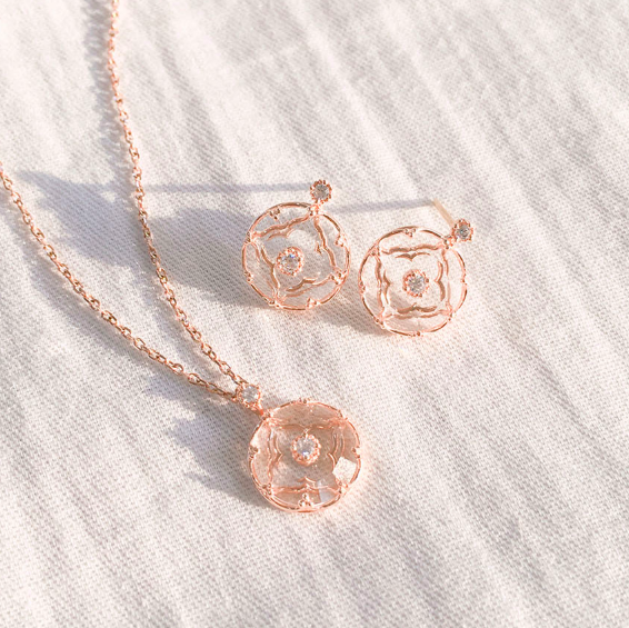 스크린샷 2018-12-13 오후 2.52.35