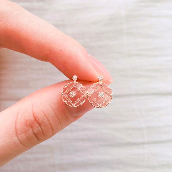 스크린샷 2018-12-13 오후 2.53.09