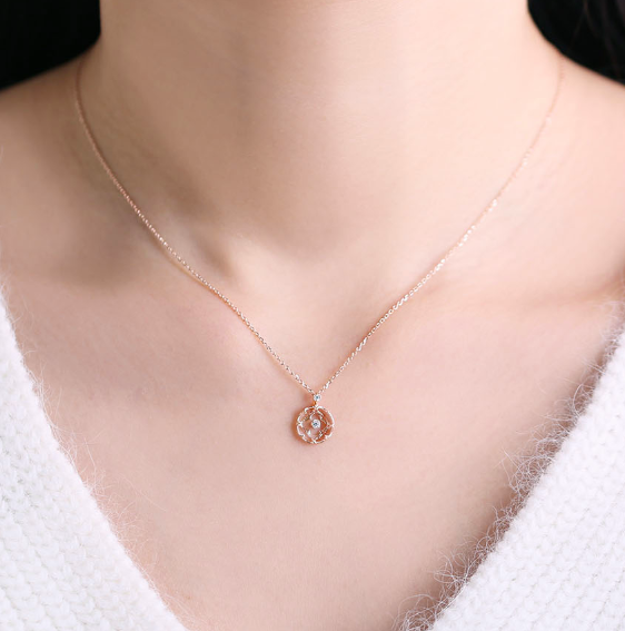 스크린샷 2018-12-13 오후 2.53.23